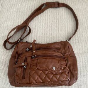 Women's Hand Bag